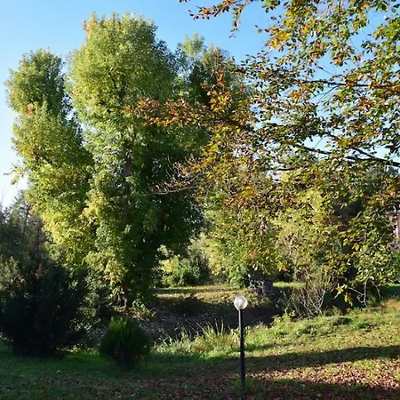 In Con Giardino A 300m Dal Lago Maggiore Castelletto sopra Ticino